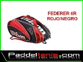 TIENDAS DE TENIS EN ESPAÑA Y EXTREMADURA, PADDELTENIS