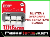 TIENDAS DE TENIS EN ESPAÑA Y EXTREMADURA, PADDELTENIS