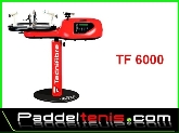 TIENDAS DE TENIS EN ESPAÑA Y EXTREMADURA, PADDELTENIS