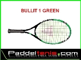 TIENDAS DE TENIS EN ESPAÑA Y EXTREMADURA, PADDELTENIS