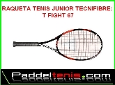 TIENDAS DE TENIS EN ESPAÑA Y EXTREMADURA, PADDELTENIS