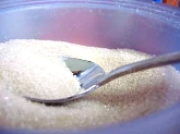 Proveedores de azúcar                 COLOSAN S L