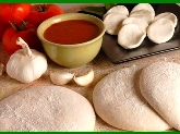 TOMATE CONCENTRADO               COLOSAN S L