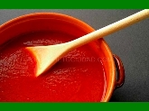 TOMATE CONCENTRADO               COLOSAN S L