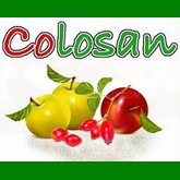 TOMATE CONCENTRADO               COLOSAN S L