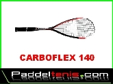 TIENDAS DE SQUASH EN ESPAÑA Y EXTREMADURA, PADDELTENIS