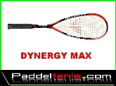 TIENDAS DE SQUASH EN ESPAÑA Y EXTREMADURA, PADDELTENIS