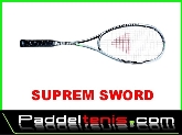 TIENDAS DE SQUASH EN ESPAÑA Y EXTREMADURA, PADDELTENIS
