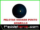 TIENDAS DE SQUASH EN ESPAÑA Y EXTREMADURA, PADDELTENIS