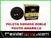 TIENDAS DE SQUASH EN ESPAÑA Y EXTREMADURA, PADDELTENIS