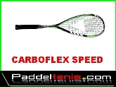 TIENDAS DE SQUASH EN ESPAÑA Y EXTREMADURA, PADDELTENIS