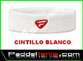 TIENDAS DE SQUASH EN ESPAÑA Y EXTREMADURA, PADDELTENIS