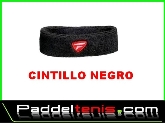 TIENDAS DE SQUASH EN ESPAÑA Y EXTREMADURA, PADDELTENIS