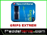 TIENDAS DE SQUASH EN ESPAÑA Y EXTREMADURA, PADDELTENIS