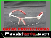 TIENDAS DE SQUASH EN ESPAÑA Y EXTREMADURA, PADDELTENIS