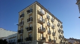 CONSTRUCCIONES LOPEZ TEJEDA