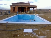 CONSTRUCCIONES LOPEZ TEJEDA