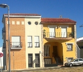 CONSTRUCCIONES LOPEZ TEJEDA