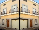 CONSTRUCCIONES LOPEZ TEJEDA
