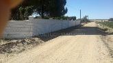 CONSTRUCCIONES LOPEZ TEJEDA