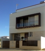 CONSTRUCCIONES LOPEZ TEJEDA