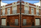 CONSTRUCCIONES LOPEZ TEJEDA