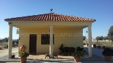 CONSTRUCCIONES LOPEZ TEJEDA