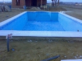 CONSTRUCCIONES LOPEZ TEJEDA
