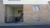 CONSTRUCCIONES LOPEZ TEJEDA