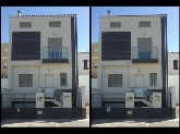 CONSTRUCCIONES LOPEZ TEJEDA