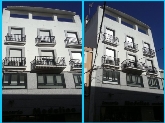 CONSTRUCCIONES LOPEZ TEJEDA