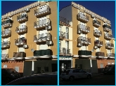 CONSTRUCCIONES LOPEZ TEJEDA