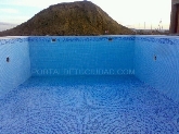 CONSTRUCCIONES LOPEZ TEJEDA