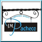 J.M. PACHECO- CERRAJERÍA EN DON BENITO