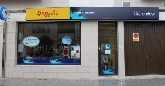 DABEAL-INSTALACIONES Y TRABAJOS VERTICALES EN EXTREMADURA