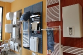 DABEAL-INSTALACIONES Y TRABAJOS VERTICALES EN EXTREMADURA