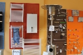 DABEAL-INSTALACIONES Y TRABAJOS VERTICALES EN EXTREMADURA