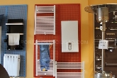 DABEAL-INSTALACIONES Y TRABAJOS VERTICALES EN EXTREMADURA