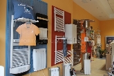 DABEAL-INSTALACIONES Y TRABAJOS VERTICALES EN EXTREMADURA