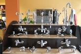 DABEAL-INSTALACIONES Y TRABAJOS VERTICALES EN EXTREMADURA