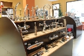 DABEAL-INSTALACIONES Y TRABAJOS VERTICALES EN EXTREMADURA