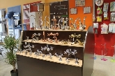 DABEAL-INSTALACIONES Y TRABAJOS VERTICALES EN EXTREMADURA