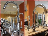 DABEAL-INSTALACIONES Y TRABAJOS VERTICALES EN EXTREMADURA