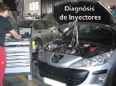 MEJÍAS AUTOMOCIÓN
