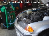 MEJÍAS AUTOMOCIÓN