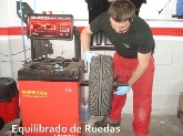 MEJÍAS AUTOMOCIÓN