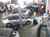 MEJÍAS AUTOMOCIÓN