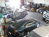 MEJÍAS AUTOMOCIÓN