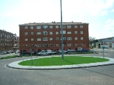 SERVIGREEN -CÉSPED ARTIFICIAL EN CÁCERES Y BADAJOZ