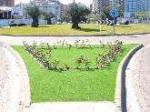 SERVIGREEN -CÉSPED ARTIFICIAL EN CÁCERES Y BADAJOZ